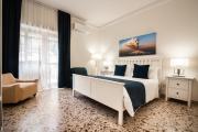 Failla House