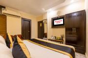 Top Noida
