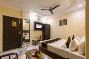 Top Noida