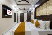 Top Noida