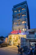 Top Noida