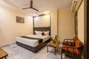 Top Noida
