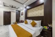 Top Noida