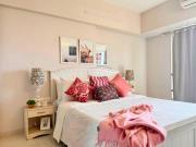 Top Mumbai