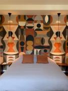 Top Cognac
