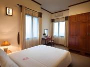 Top Hanoi