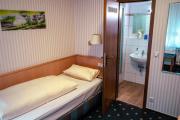 Top Krefeld
