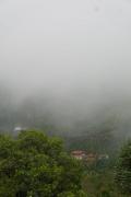 Top Kalasa