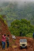 Top Kalasa
