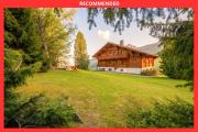 Domaine exceptionnel avec 5 Suites