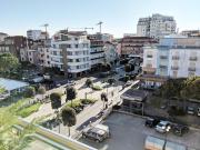 Top Chioggia