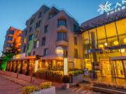 Top Edirne