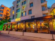 Top Edirne