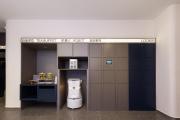 Top Changzhou