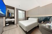Top Zhuhai