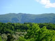 Top Tocco da Casauria