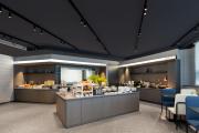 Top Changzhou