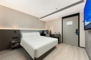 Top Zhuhai