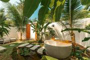 The Jam Boutique Hotel
