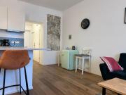 Top Klagenfurt