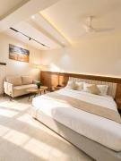 Top Bhopal Top Bhopal