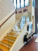 Colony Suites By Sky Pool