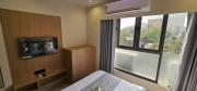 Top Ahmedabad