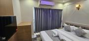 Top Ahmedabad