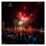 Star Riverfront Service Apartment Da Nang