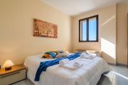 Top Otranto Top Otranto