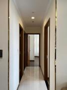 Landmark 6