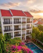 Top Hoi An