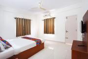 Top Bangalore