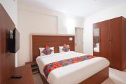 Top Bangalore