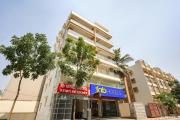 Top Bangalore