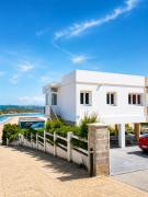 Casa Roca Blanca Suances