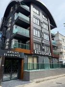 Top Alanya