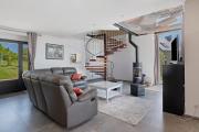 Top Vains