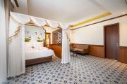 Top Hoi An