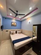 Top Tezpur Top Tezpur