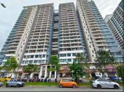 Top Skudai