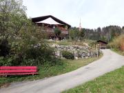 Top Nesslau