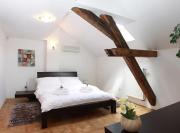 Top Prague
