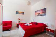 Top Porto Cesareo