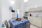 Top Porto Cesareo