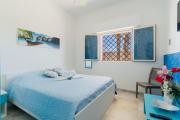 Top Porto Cesareo