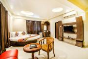 Top Pune