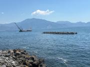 Top Torre del Greco
