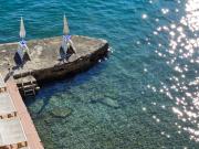 Top Porto Santo Stefano