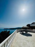 Top Budva